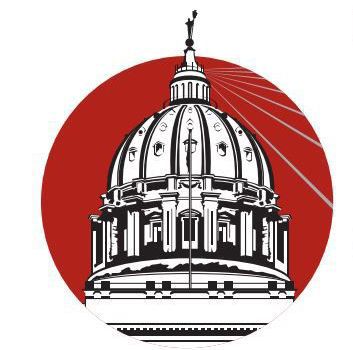 About The Caucus